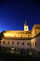 2012.04.27_20.56.12_01