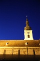 2012.04.27_20.56.32