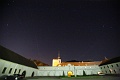 2012.04.27_23.46.51