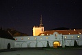 2012.04.27_23.47.45