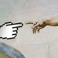 gottimweb-logo