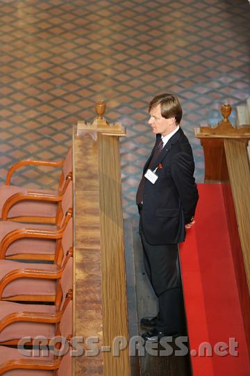 2012.04.27_18.05.44.jpg