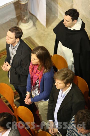2012.04.27_18.07.19.jpg