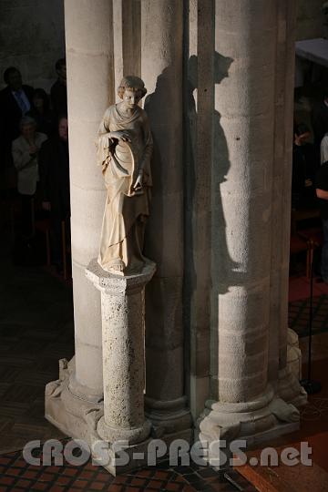 2012.04.27_18.09.34.jpg