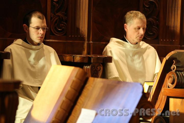 2012.04.27_18.17.17.jpg
