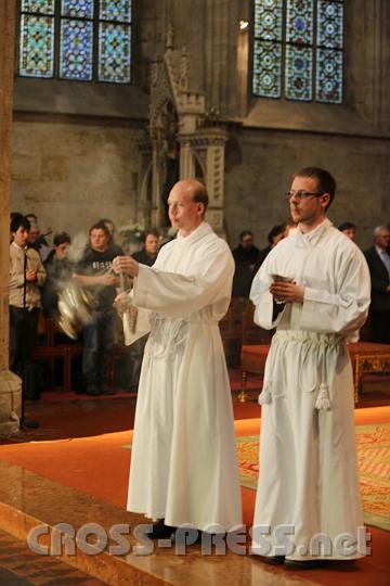 2012.04.27_18.35.53.jpg