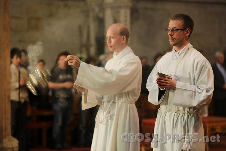 2012.04.27_18.35.58.jpg