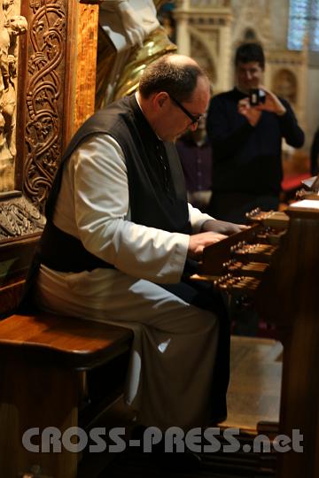 2012.04.27_18.47.42.jpg