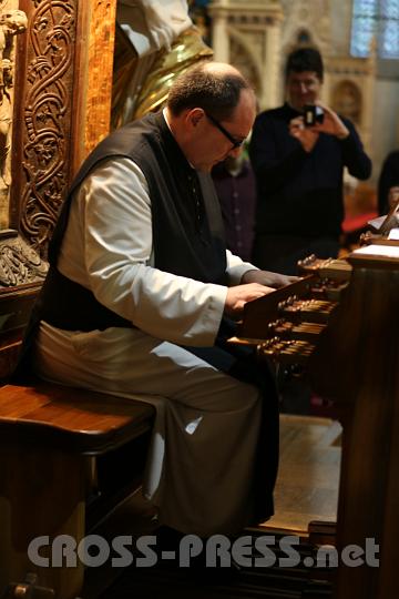 2012.04.27_18.47.43.jpg