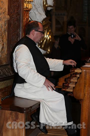 2012.04.27_18.47.47.jpg