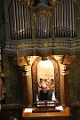 2012.04.27_18.05.04_01