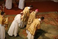 2012.04.27_18.05.19