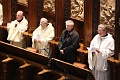 2012.04.27_18.06.25