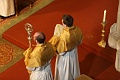 2012.04.27_18.06.37