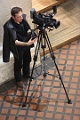 2012.04.27_18.07.06