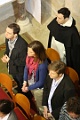 2012.04.27_18.07.19