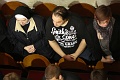 2012.04.27_18.07.34