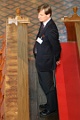 2012.04.27_18.07.59