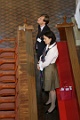2012.04.27_18.09.47