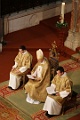 2012.04.27_18.11.40