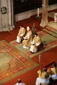 2012.04.27_18.12.07