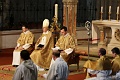 2012.04.27_18.15.12
