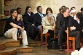 2012.04.27_18.16.10