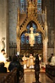 2012.04.27_18.21.37