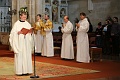 2012.04.27_18.23.56