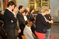 2012.04.27_18.24.07