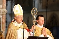 2012.04.27_18.26.16_01