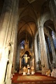 2012.04.27_18.31.18_01