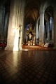 2012.04.27_18.31.39