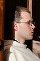2012.04.27_18.34.27