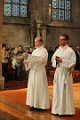 2012.04.27_18.35.53