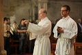 2012.04.27_18.35.58