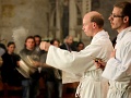 2012.04.27_18.36.13