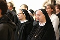 2012.04.27_18.36.57