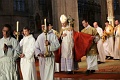 2012.04.27_18.44.07
