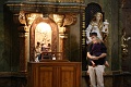 2012.04.27_18.44.32_01