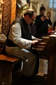 2012.04.27_18.47.43
