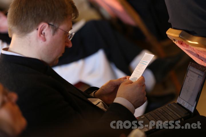 2012.04.27_14.37.45.jpg