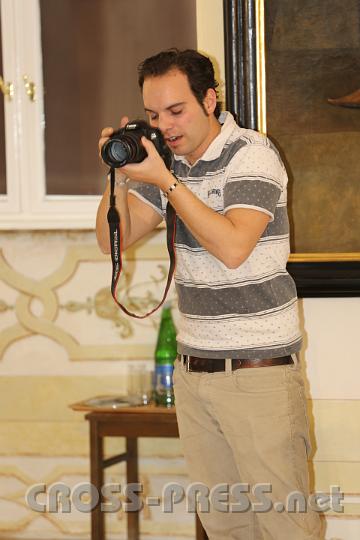 2012.04.27_17.20.11.jpg