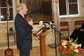2012.04.27_14.28.13