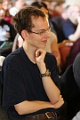 2012.04.27_14.39.37