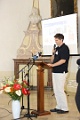 2012.04.27_16.46.16
