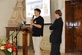 2012.04.27_16.46.38_01