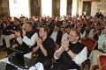 2012.04.27_17.15.48