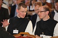 2012.04.27_14.25.56