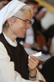 2012.04.27_14.39.31